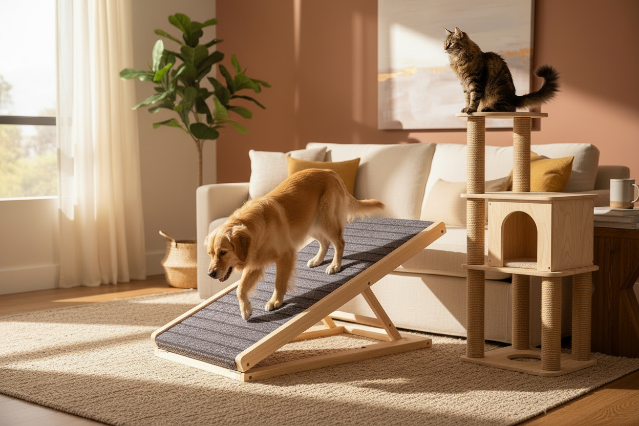 Climbing & Activity collectie