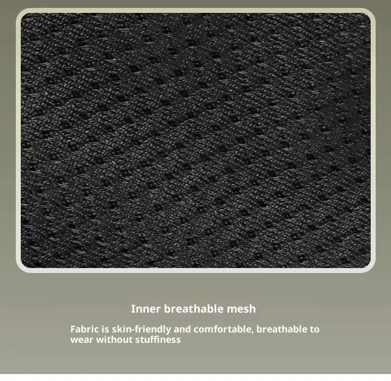Large Dog Tactical Harness MOLLE Compatible Anti Pull Vest with Quick Release Buckles
