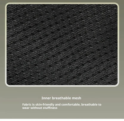 Large Dog Tactical Harness MOLLE Compatible Anti Pull Vest with Quick Release Buckles
