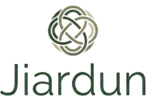 Jiardun